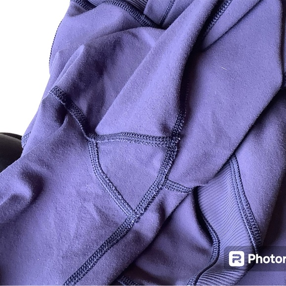 Lululemon Sun Salutation Pant - Picture 13 of 14